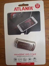 USB-флешка T & amp;G Short 107 32Gb Metal, Silver