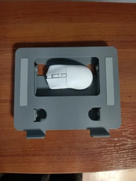 Подставка для ноутбука Voltronic L1718 Grey (YT42397) фото от покупателей 5
