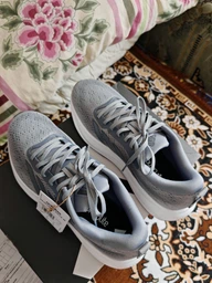 Мужские кроссовки для бега Adidas Response Pace M KJ1769 40.5 (7UK) 25.5 см Lucid Blue (4068816832020)