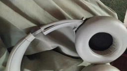 Навушники Panasonic RB-M600B Beige (RB-M600BE-C)