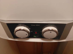 Бойлер Electrolux EWH 50 Fmx EEC фото от покупателей 4