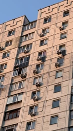 Солнечная панель с ламинированным монокристаллическим стеклом 100Вт Solar Panel, мобильная портативная солнечная батарея для автономного электроснабжения, для дома, дачи, кемпинга, автомобиля и зарядки аккумуляторов TEE-10018 фото от покупателей 2