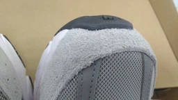 Мужские кроссовки New Balance 530 MR530CC 44.5 (10.5US) 28.5 см Черные (196432921959)