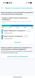 Электрический водонагреватель Atlantic Vertigo Steatite WI-FI 80 ES-MP0652F220-S WD (2250W) (EG) silver (841417)