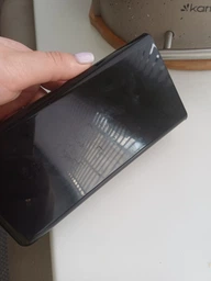 УМБ UFT PB-4U30 30000 mAh Black (UFTPB-4U30) фото от покупателей 1