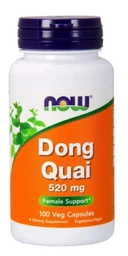 Жироспалювач Now Foods (Diet Support) 120 капсул
