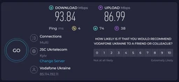 Wi-Fi 6 адаптер 1800Мб/с для ПК и ноутбука (2.4G + 5G | USB 3.0) игровой двухдиапазонный WIFI вайфай модуль для компьютера и ноутбука, внешняя сетевая карта 5Ггц "leet"