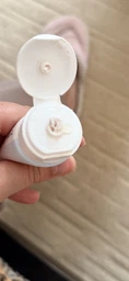 Крем Dermedic Sunbrella baby Солнцезащитный для детей SPF50 50 мл (5901643172053) фото от покупателей 4
