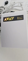 Блок бесперебойного питания Full Energy BBGP-123