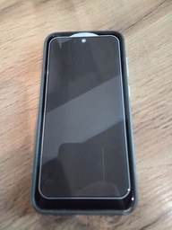 Захисне скло антишпигун на Samsung Galaxy S22/ S23 на весь екран 9D Shieldy