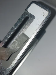 Подставка для ноутбука RZTK Holder Alum фото от покупателей 7