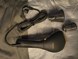 Отпариватель Philips Series 7000 STH7030/10 фото от покупателей 16