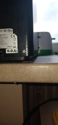 Кофемашина Cecotec Cremmaet Steam (A01_EU01_115411)