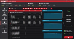 Термопрокладка з фазовим переходом Honeywell PTM7950 0.20 x 40 x 40 мм рідка термопрокладка фото від покупців 5