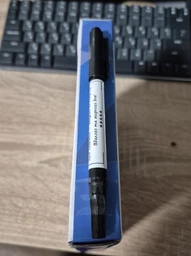 Дисковод внешний USB 3.0 Type-C DVD CD-RW DVD-RW оптический slim external writer reader портативный для дисков загрузочный инсталляционный архивный установка windows компакт диски dvd с поддержкой VCD для ноутбука ПК компьютера чтение запись (23012) фото от покупателей 10