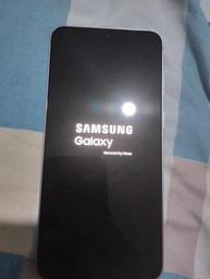 Мобильный телефон Samsung Galaxy A57 5G 8/128GB Awesome Icyblue (SM-A576BLBBEUC) фото от покупателей 17
