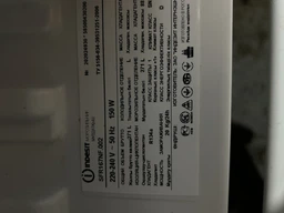 Реле теплове для холодильника Indesit C00851160