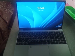 Ноутбук X133 Intel Celeron N5100/8/128/15.6FHD/BT/WIFI/підсв.клавіатури/Windows 11Pro фото от покупателей 1