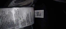 Спортивная сумка на пояс бананка Adidas Essentials Waist Bag JM7155 Черная (4068807772533) фото от покупателей 4