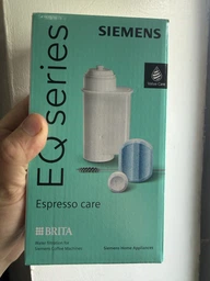 Набор для кофемашин Siemens TZ80004A