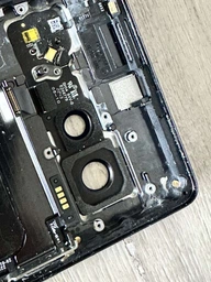 Смартфон GOOGLE Pixel 7 128 GB Snow (Европейская версия) фото от покупателей 2