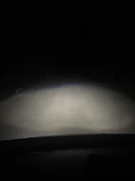 Комплект світлодіодних лінз з активним охолодженням Y6D BI-LED H4 mini 35/45W 12V 24V Autoexpect (35944) фото від покупців 1