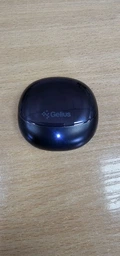 Наушники Gelius First GP-TWS038 Black (2099901014085)