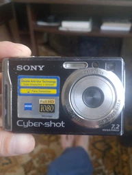 Батарея аккумулятор Sony NP-BG1, NP-FG1, DSC-W90, DSC-H3, DSC-H10, DSC-N1, DSC-N2