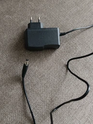 Блок живлення до inext TV5/TV5 ultra