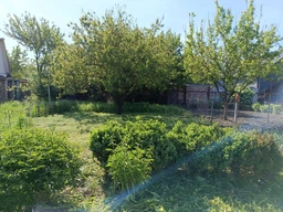 Аккумуляторная коса / тример / кусторез для травы, кустов и веток FOX Grass&Bush Expert FGBE-T21 (2 аккумулятора и 14 насадок) фото от покупателей 2