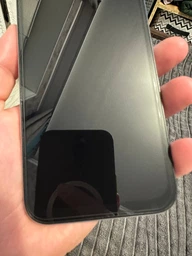 Защитное стекло ArmorStandart Icon для Xiaomi Redmi 15C 4G (ARM85413)