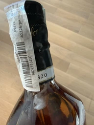 Виски Johnnie Walker Green label 15 лет выдержки 0.7 л 43% (5000267134710_5000267199443) фото от покупателей 1