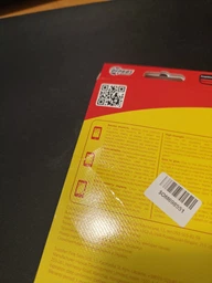 Защитное стекло DENGOS для смартфона Xiaomi Redmi Note 14 Pro 5G Black (TGFG-385)