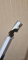 Беспроводная Led-лампа Bodasan светодиодный светильник с датчиком движения 30 см (CT30)