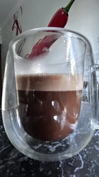 Горячий шоколад в капсуле Nescafe Dolce Gusto Bounty 1 шт