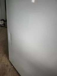 Холодильник BEKO RDSA240K20W 109536