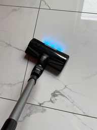 Аккумуляторный пылесос Rowenta X-Force Flex 10.80 RH7AD5E0