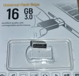 Флешка Памяти - USB Flash Aspor AR105 16GB