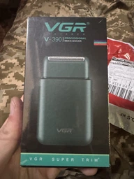 Часы наручные мужские c подсветкой Skmei 1343AG black/army-green