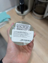 Бокал для пива Bormioli Rocco Cana Lisa 410610-ML-5321990 478 мл фото від покупців 1
