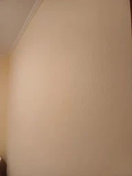 Интерьерная латексная краска 1510-R20B SkyLine 5 л (hoz0011045) фото от покупателей 2