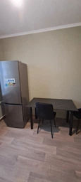 Холодильник Interlux ILR-0288INF фото от покупателей 2