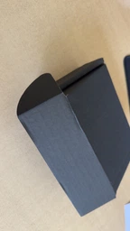 4G WiFi роутер Huawei E5783b-230 фото от покупателей 1