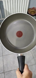 Сковорода Tefal Halo 28 см (C3120653)
