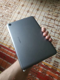 Планшет Umax VisionBook 10T 10" 4G 64GB Grey (8594213430027) фото от покупателей 3