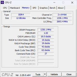 Ноутбук 15.6 ASUS X1504VA-BQ978 i3-1315U 12/512ГБ Cool Silver (90NB10J2-M016N0) фото от покупателей 4