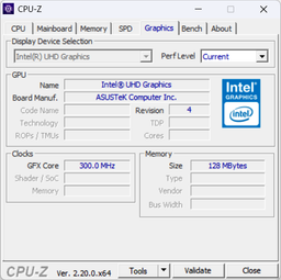 Ноутбук 15.6 ASUS X1504VA-BQ978 i3-1315U 12/512ГБ Cool Silver (90NB10J2-M016N0) фото от покупателей 2