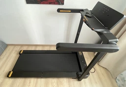 Беговая дорожка Xiaomi KingSmith MX10 (6977806882861) фото от покупателей 1