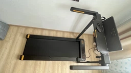 Беговая дорожка Xiaomi KingSmith MX10 (6977806882861)