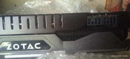 Блок питания Gamemax 800W (VP-800-RGB)